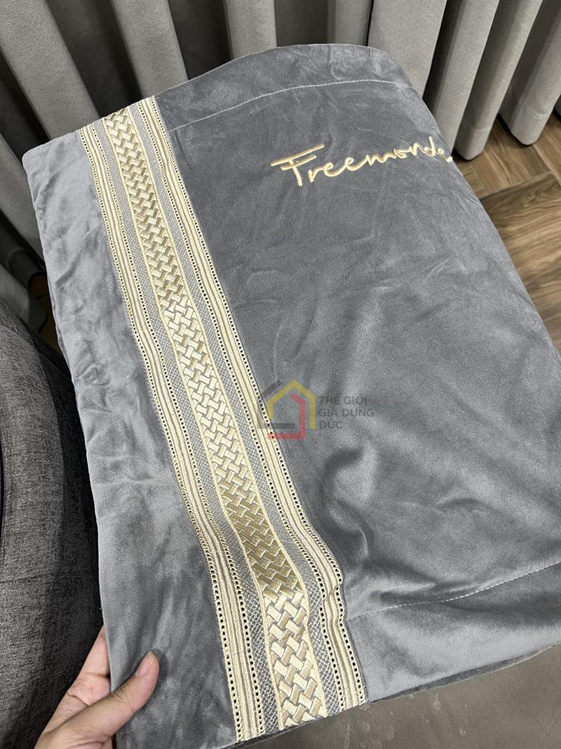 bo-suu-tap-chan-ga-goi-freemonde-gom-5-mon (10) Bộ sưu tập chăn ga gối FREEMONDE (gồm 5 món)