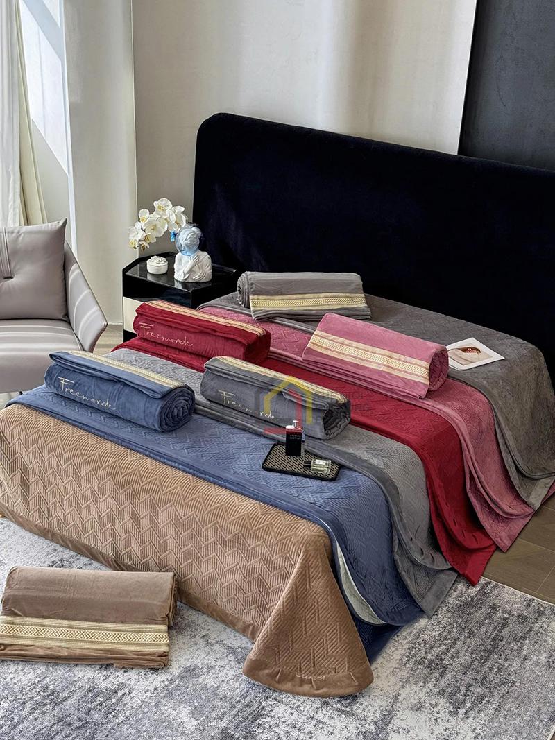 bo-suu-tap-chan-ga-goi-freemonde-gom-5-mon (11) Bộ sưu tập chăn ga gối FREEMONDE (gồm 5 món)