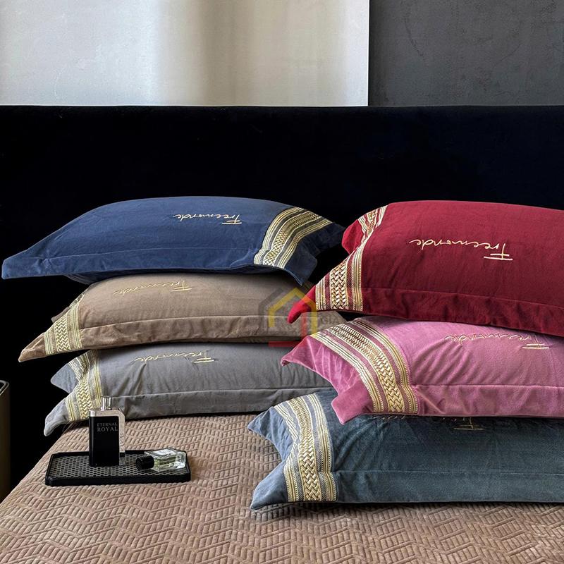 bo-suu-tap-chan-ga-goi-freemonde-gom-5-mon (12) Bộ sưu tập chăn ga gối FREEMONDE (gồm 5 món)