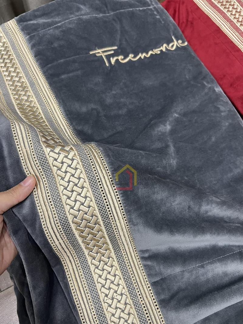 bo-suu-tap-chan-ga-goi-freemonde-gom-5-mon (7) Bộ sưu tập chăn ga gối FREEMONDE (gồm 5 món)