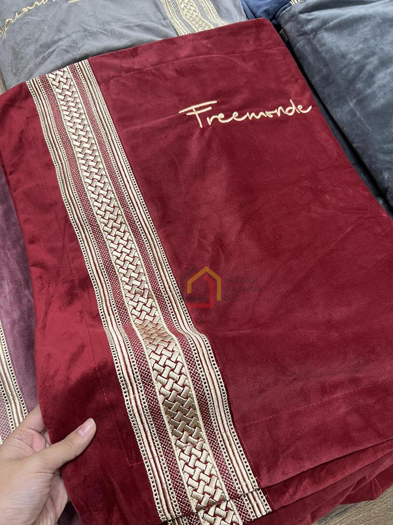 bo-suu-tap-chan-ga-goi-freemonde-gom-5-mon (8) Bộ sưu tập chăn ga gối FREEMONDE (gồm 5 món)