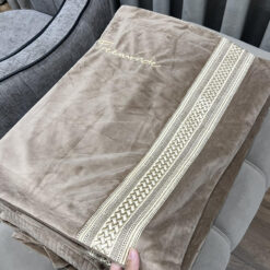 Bộ sưu tập chăn ga gối FREEMONDE (gồm 5 món)