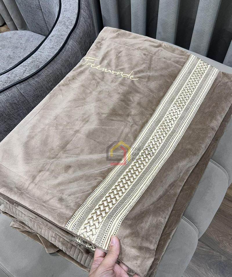 bo-suu-tap-chan-ga-goi-freemonde-gom-5-mon (9) Bộ sưu tập chăn ga gối FREEMONDE (gồm 5 món)