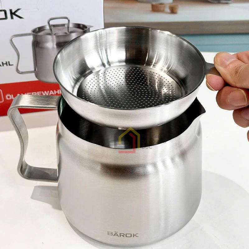 ca-loc-kiem-chien-ngap-dau-barok-15l (1) Ca lọc kiêm chiên ngập dầu BAROK 1,5L