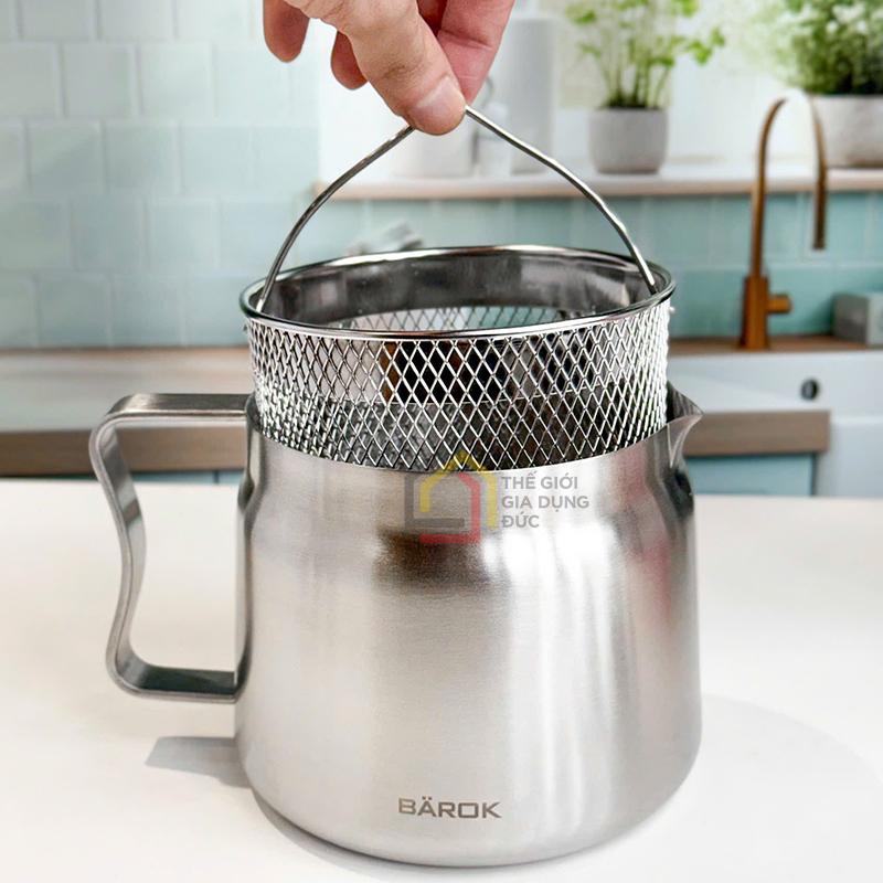 ca-loc-kiem-chien-ngap-dau-barok-15l (2) Ca lọc kiêm chiên ngập dầu BAROK 1,5L