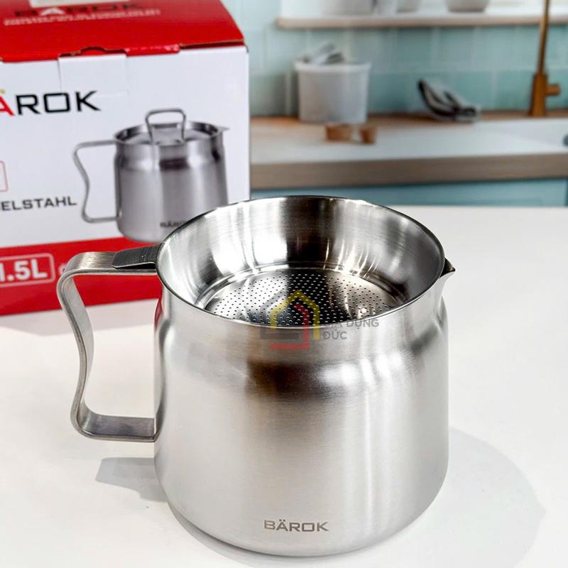 ca-loc-kiem-chien-ngap-dau-barok-15l (3) Ca lọc kiêm chiên ngập dầu BAROK 1,5L
