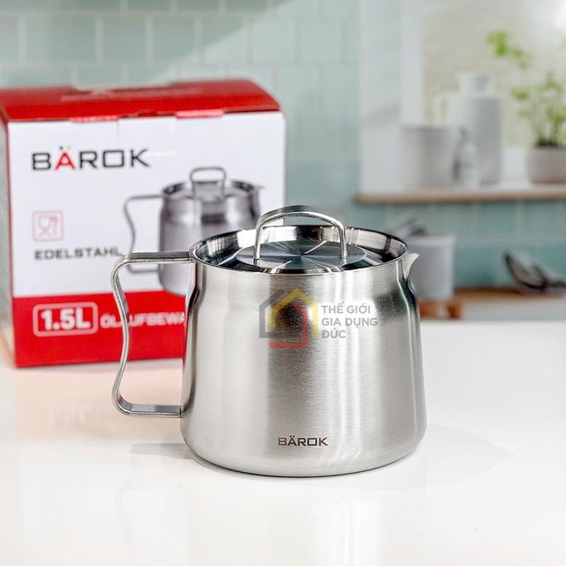 ca-loc-kiem-chien-ngap-dau-barok-15l (4) Ca lọc kiêm chiên ngập dầu BAROK 1,5L