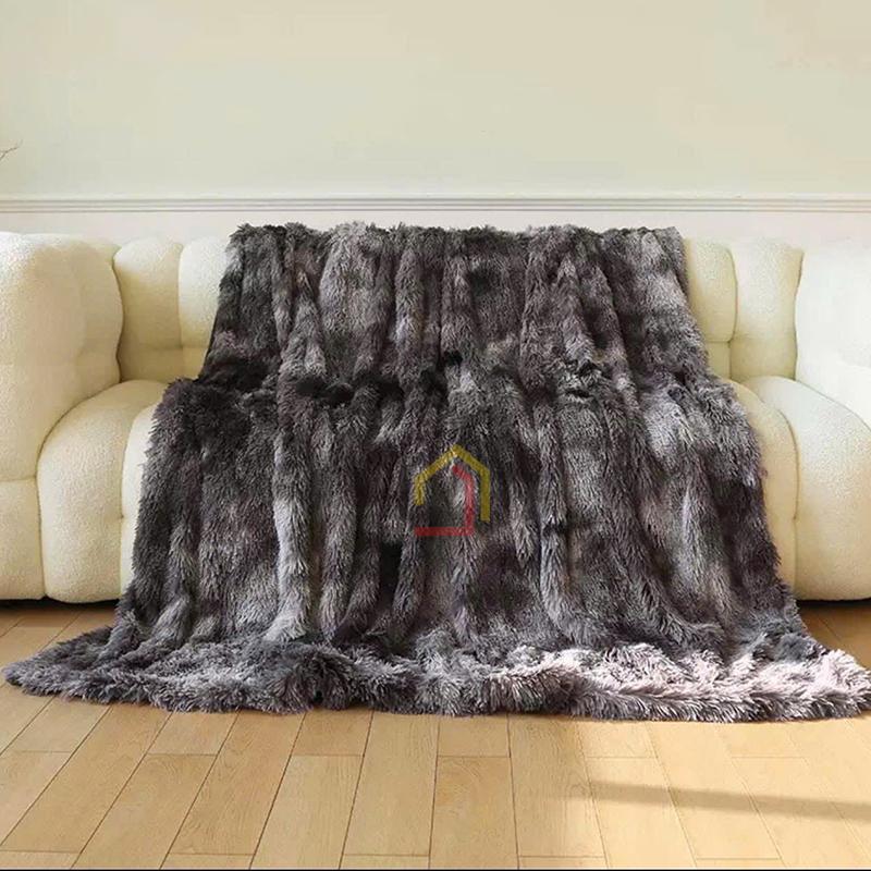 chan-dong-long-tho-monte-clara-by-jona-k (3) Chăn đông lông thỏ Monte Clara by JONA K