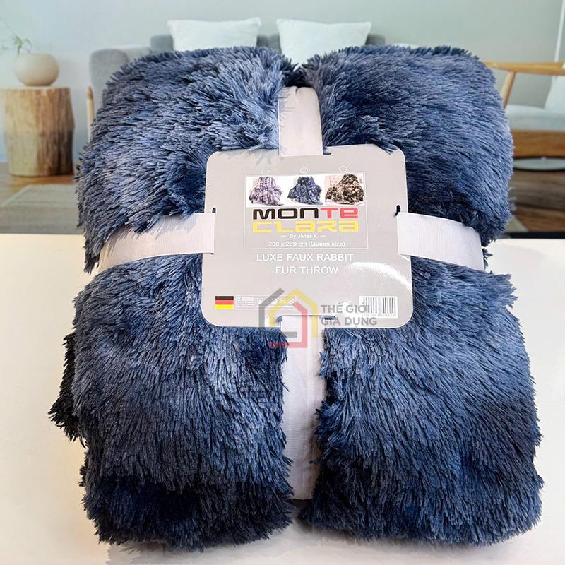 chan-dong-long-tho-monte-clara-by-jona-k (7) Chăn đông lông thỏ Monte Clara by JONA K