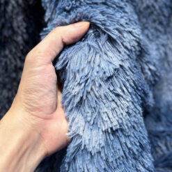 Chăn đông lông thỏ Monte Clara by JONA K