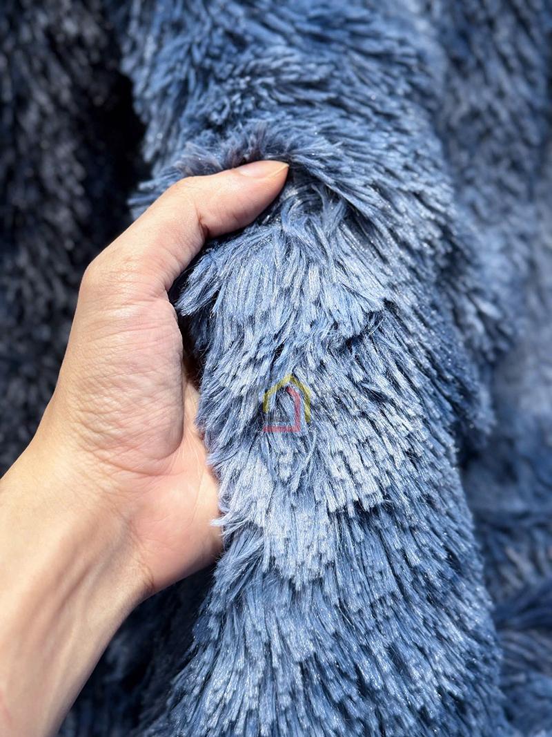 chan-dong-long-tho-monte-clara-by-jona-k (8) Chăn đông lông thỏ Monte Clara by JONA K