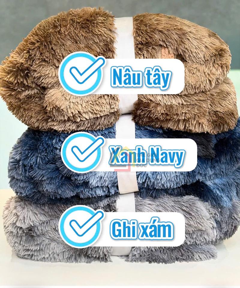 chan-dong-long-tho-monte-clara-by-jona-k (9) Chăn đông lông thỏ Monte Clara by JONA K