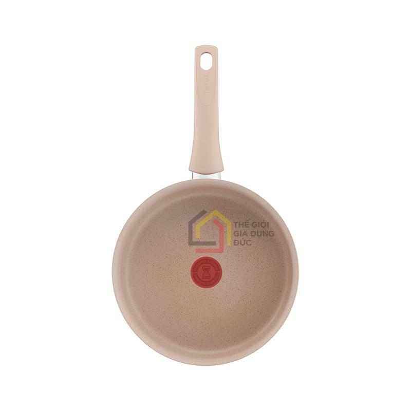 chao-sau-long-tefal-delight-g2933202-van-da-size-24cm (2) Chảo sâu lòng Tefal Delight G2933202 vân đá Size 24cm
