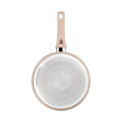 Chảo sâu lòng Tefal Delight G2933202 vân đá Size 24cm