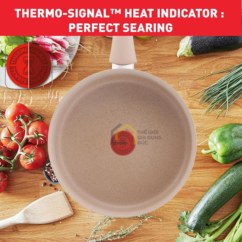 chao-sau-long-tefal-delight-g2933202-van-da-size-24cm (6) Chảo sâu lòng Tefal Delight G2933202 vân đá Size 24cm