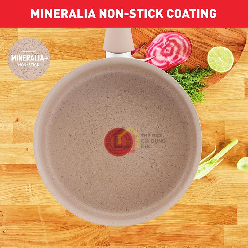 chao-sau-long-tefal-delight-g2933202-van-da-size-24cm (7) Chảo sâu lòng Tefal Delight G2933202 vân đá Size 24cm