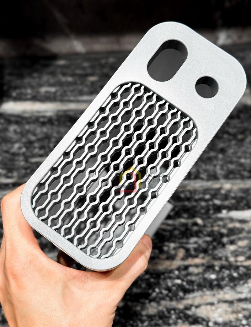 gia-dung-dao-keo-2lock-korea-cutlery-holder (4) Giá đựng dao kéo 2Lock Korea Cutlery Holder