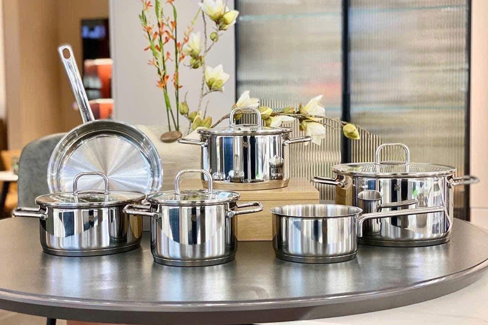 Gợi ý 39 quà tặng Tết 2026 lịch sự, hữu ích