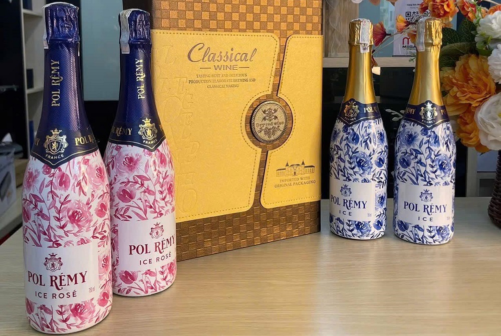 Gợi ý 39 quà tặng Tết 2026 lịch sự, hữu ích