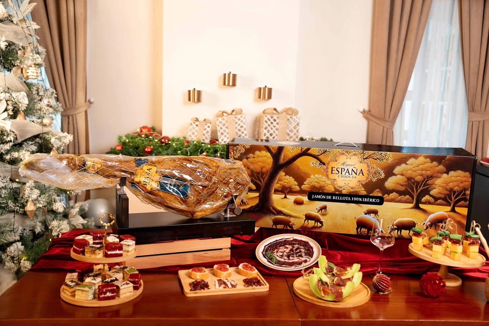 Gợi ý 39 quà tặng Tết 2026 lịch sự, hữu ích