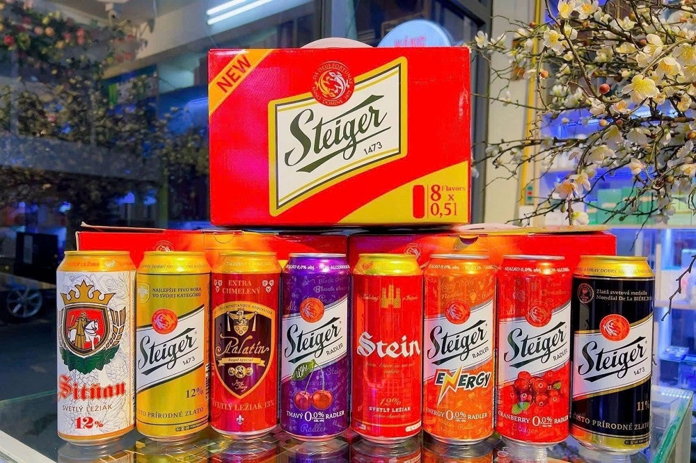 Gợi ý 39 quà tặng Tết 2026 lịch sự, hữu ích