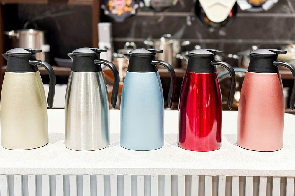 Gợi ý 39 quà tặng Tết 2026 lịch sự, hữu ích