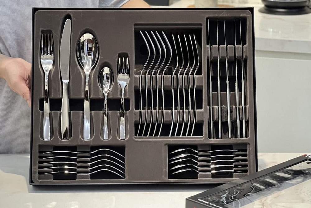 Gợi ý 39 quà tặng Tết 2026 lịch sự, hữu ích