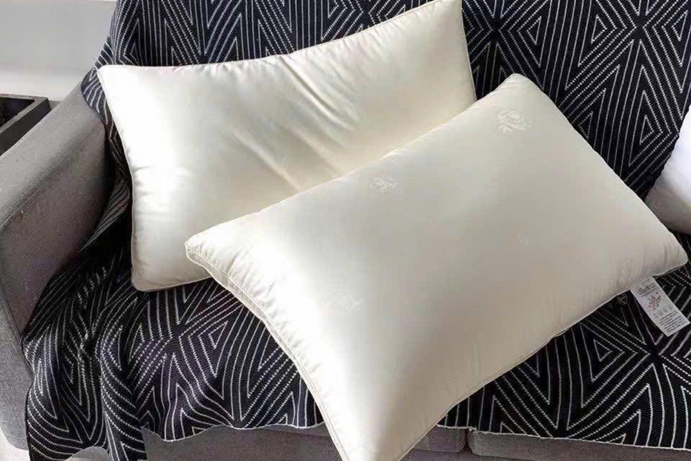 Gợi ý 39 quà tặng Tết 2026 lịch sự, hữu ích