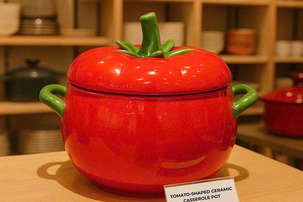 Gợi ý 39 quà tặng Tết 2026 lịch sự, hữu ích