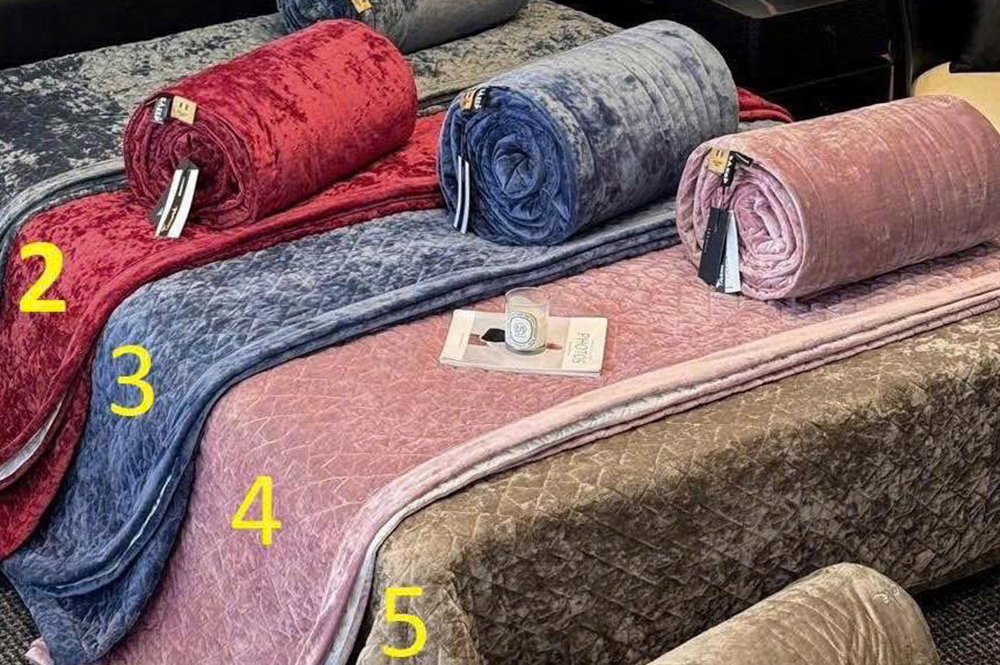 Gợi ý 39 quà tặng Tết 2026 lịch sự, hữu ích