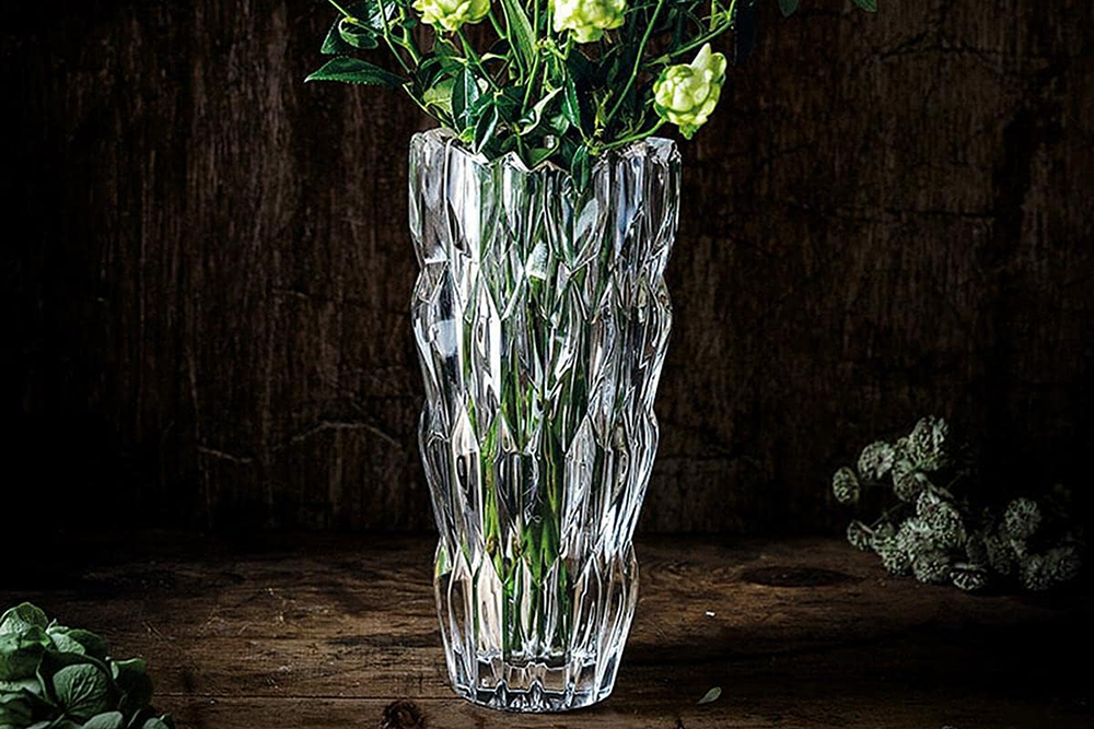 Gợi ý 39 quà tặng Tết 2026 lịch sự, hữu ích