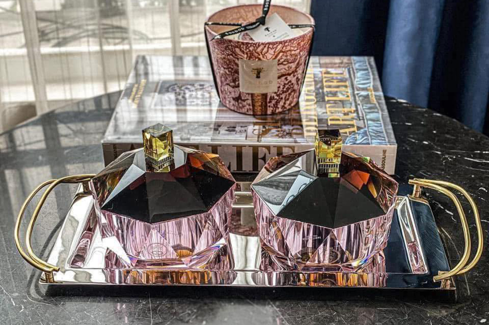 Gợi ý 39 quà tặng Tết 2026 lịch sự, hữu ích