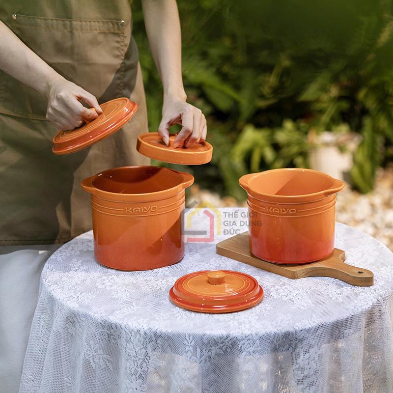 hu-gom-cau-vong-kaiyo (15) Hũ gốm cầu vồng Kaiyo