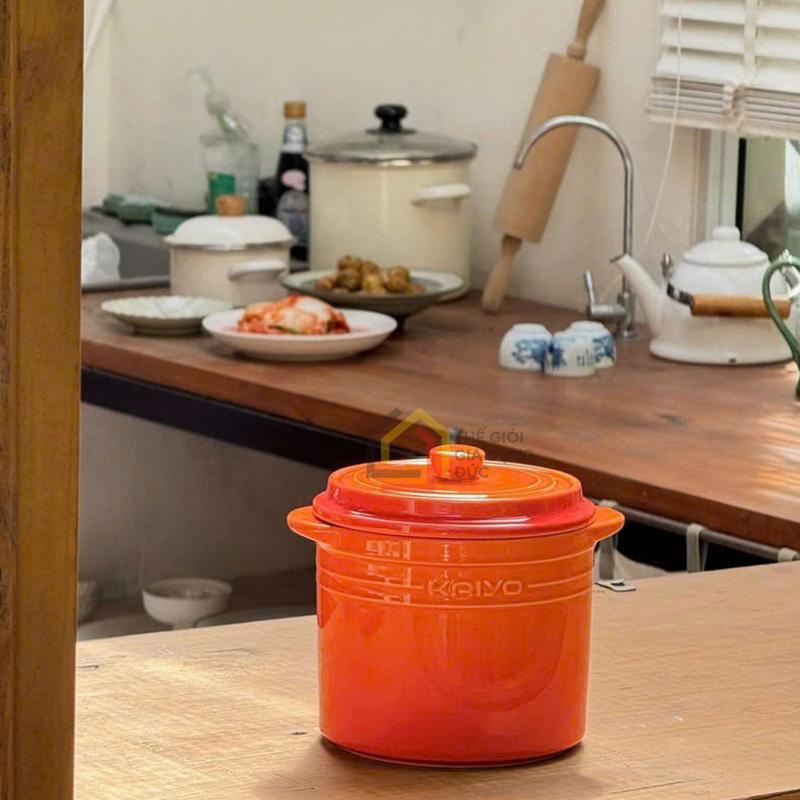 hu-gom-cau-vong-kaiyo (6) Hũ gốm cầu vồng Kaiyo