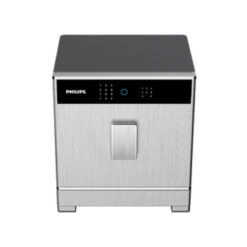 Két sắt Philips SBX701 4B0 76kg