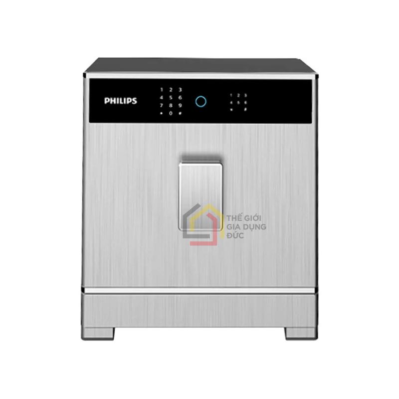 ket-sat-philips-sbx701-4b0-76kg (3) Két sắt Philips SBX701 4B0 76kg