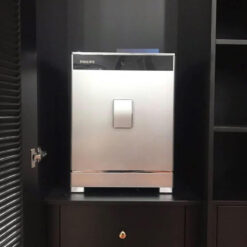 Két sắt Philips SBX701 chính hãng giá tốt đủ kích thước