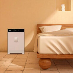 Két sắt Philips SBX701 chính hãng giá tốt đủ kích thước