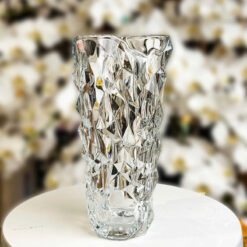 Lọ hoa pha lê Nachtmann Sculpture 101982