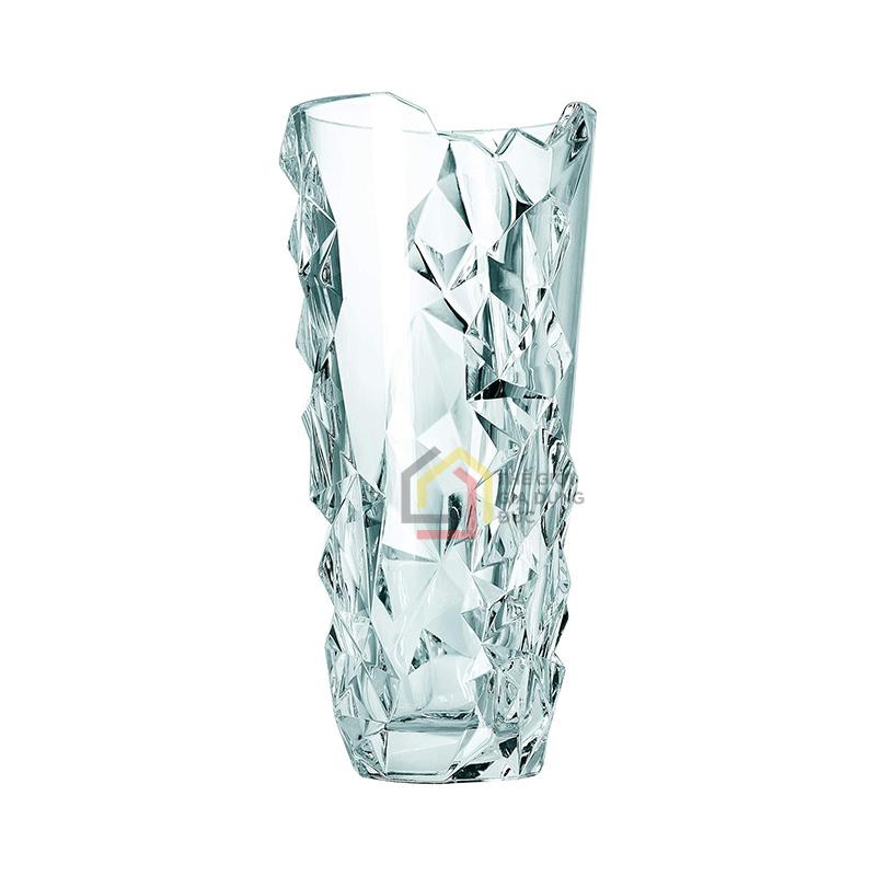 lo-hoa-pha-le-nachtmann-sculpture-101982 (1) Lọ hoa pha lê Nachtmann Sculpture 101982 cao 33cm