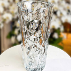 Lọ hoa pha lê Nachtmann Sculpture 101982