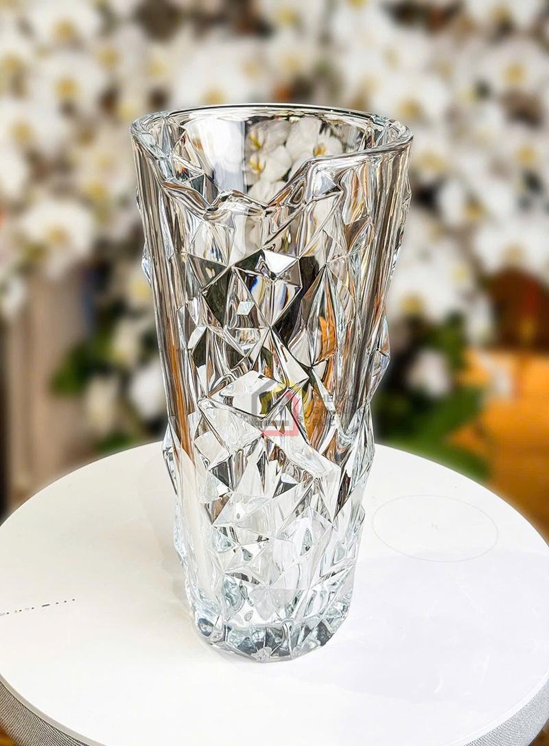 lo-hoa-pha-le-nachtmann-sculpture-101982 (2) Lọ hoa pha lê Nachtmann Sculpture 101982