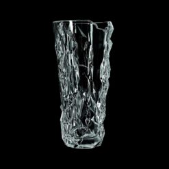 Lọ hoa pha lê Nachtmann Sculpture 101982 cao 33cm