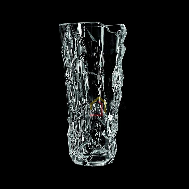 lo-hoa-pha-le-nachtmann-sculpture-101982 (3) Lọ hoa pha lê Nachtmann Sculpture 101982 cao 33cm