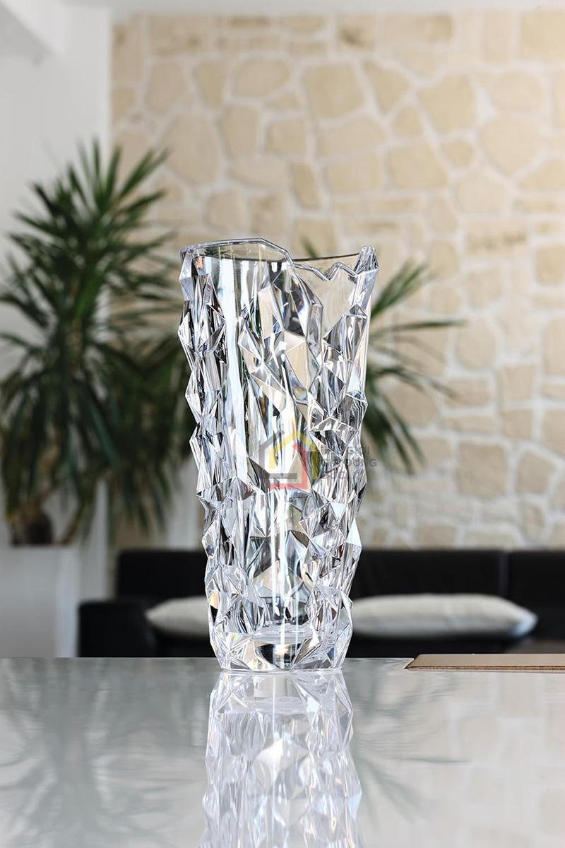 lo-hoa-pha-le-nachtmann-sculpture-101982 (5) Lọ hoa pha lê Nachtmann Sculpture 101982 cao 33cm