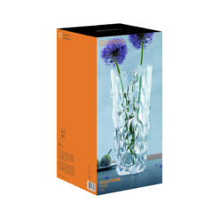 Lọ hoa pha lê Nachtmann Sculpture 101982 cao 33cm