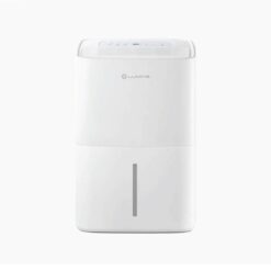 Máy hút ẩm kiêm lọc không khí thông minh Lumias D6s-60L