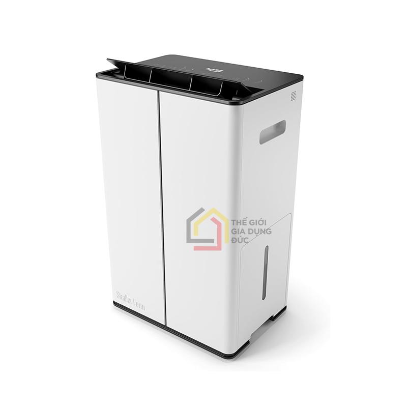 may-hut-am-loc-khong-khi-stadler-form-lukas-pro-20l-ngay (1) Máy hút ẩm, lọc không khí Stadler Form Lukas Pro 20L/ngày