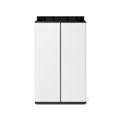 Máy hút ẩm, lọc không khí Stadler Form Lukas Pro 20L/ngày