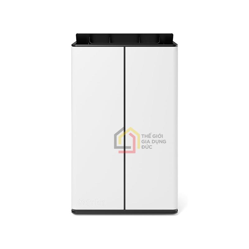 may-hut-am-loc-khong-khi-stadler-form-lukas-pro-20l-ngay (8) Máy hút ẩm, lọc không khí Stadler Form Lukas Pro 20L/ngày